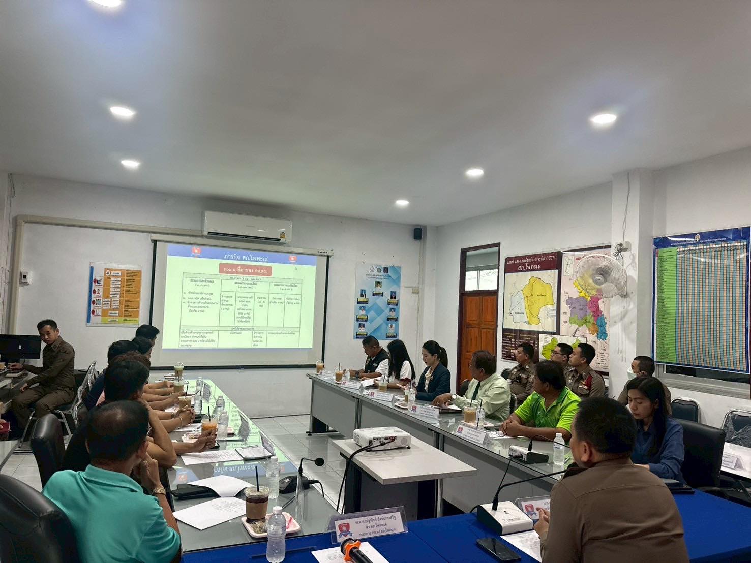 486530836_2568646536659981_7467621367209024392_n