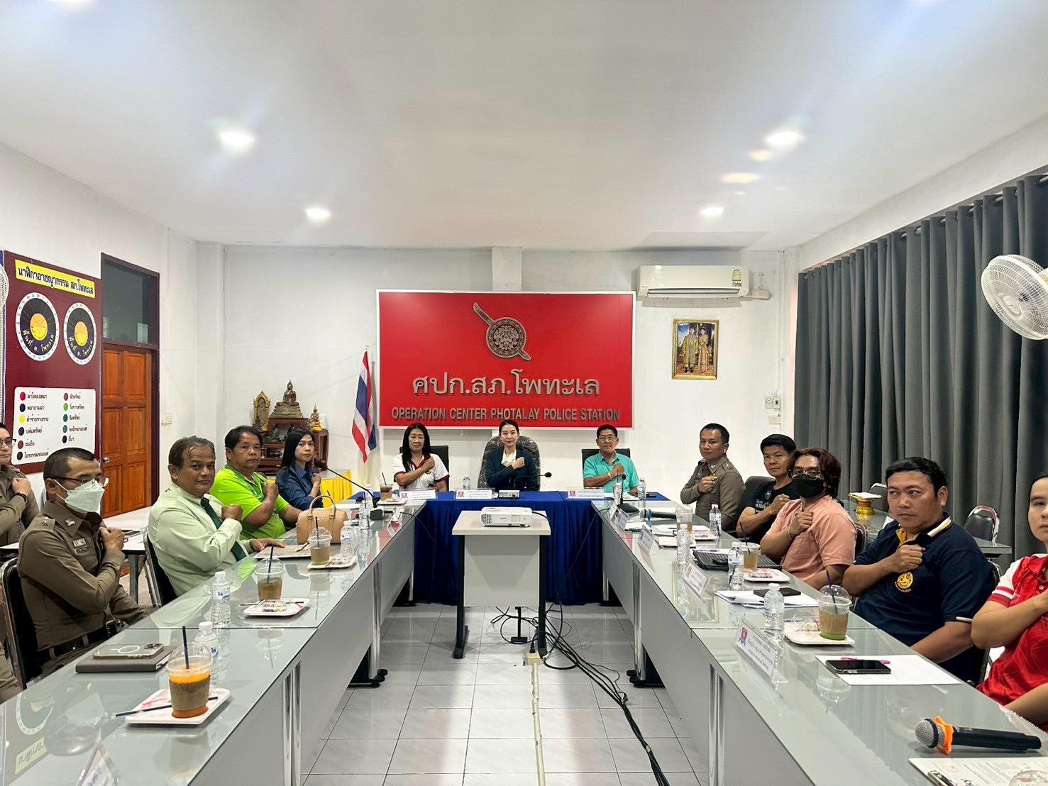 487083037_2568646273326674_3347536007623561933_n