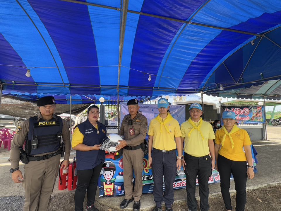 489639372_2586443168213651_7424329190574597533_n