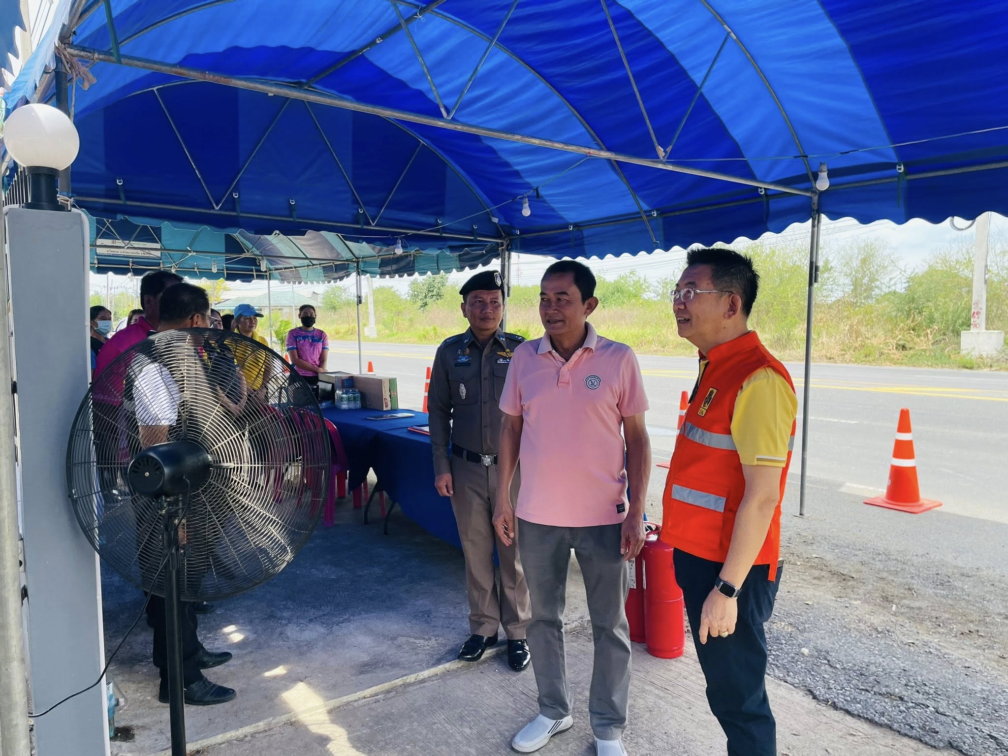 490304992_2586447381546563_1229643361351333891_n