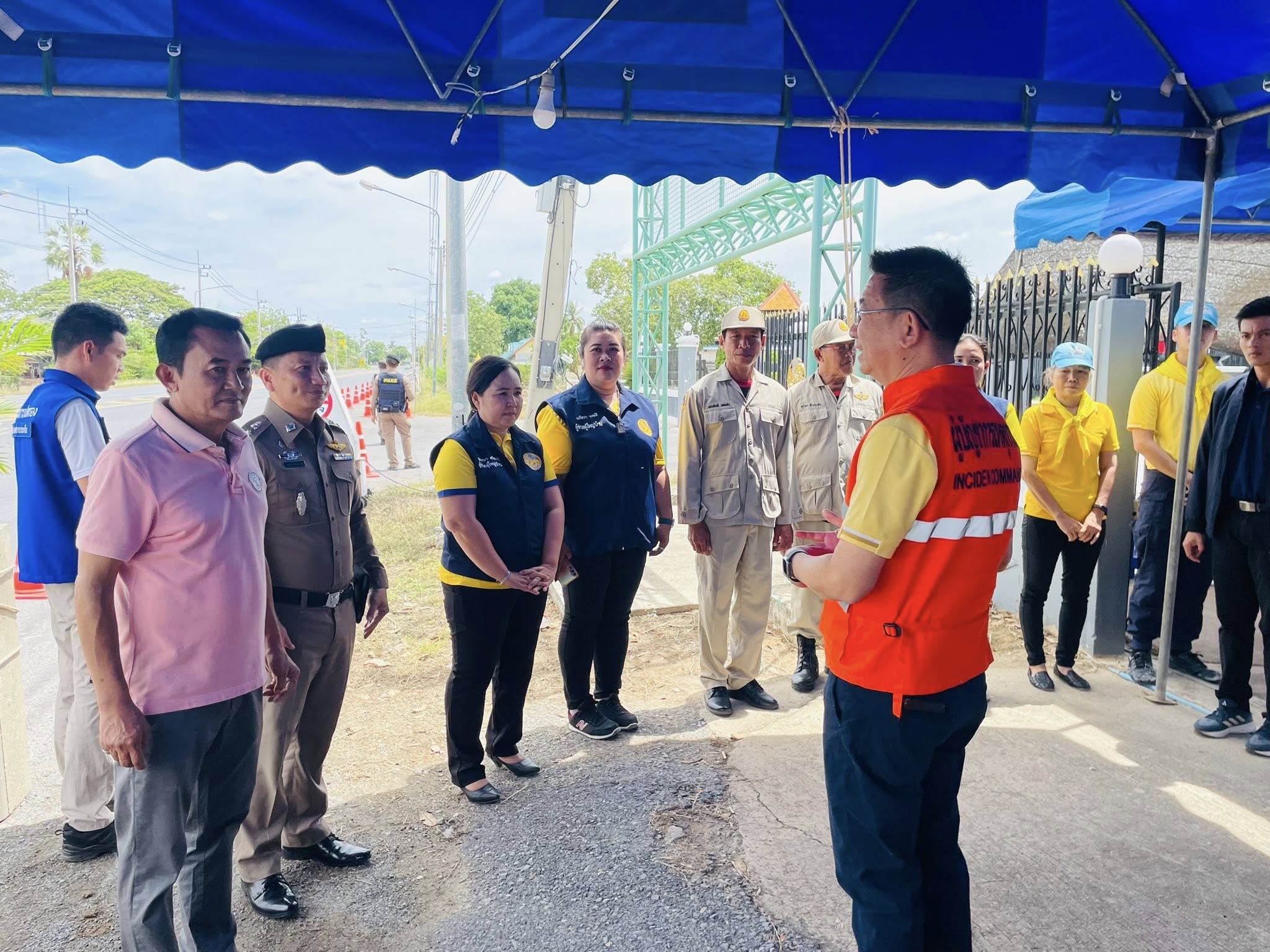 490420077_2586447424879892_2136123604689259661_n