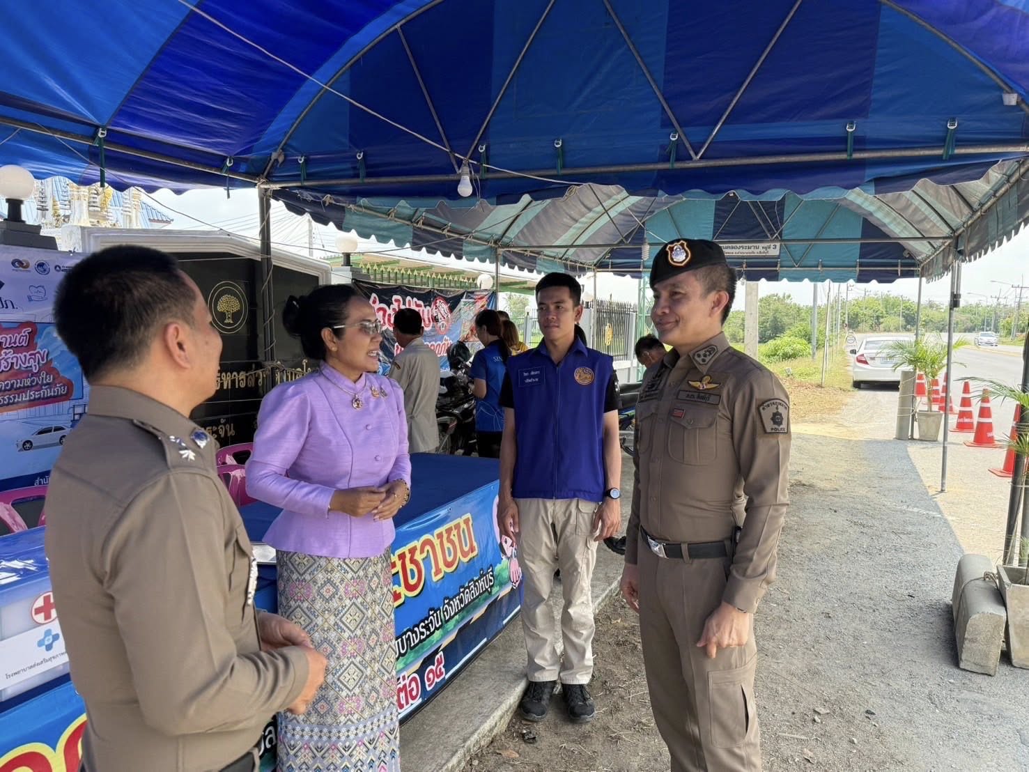 490799939_2587481118109856_2549696079997945198_n