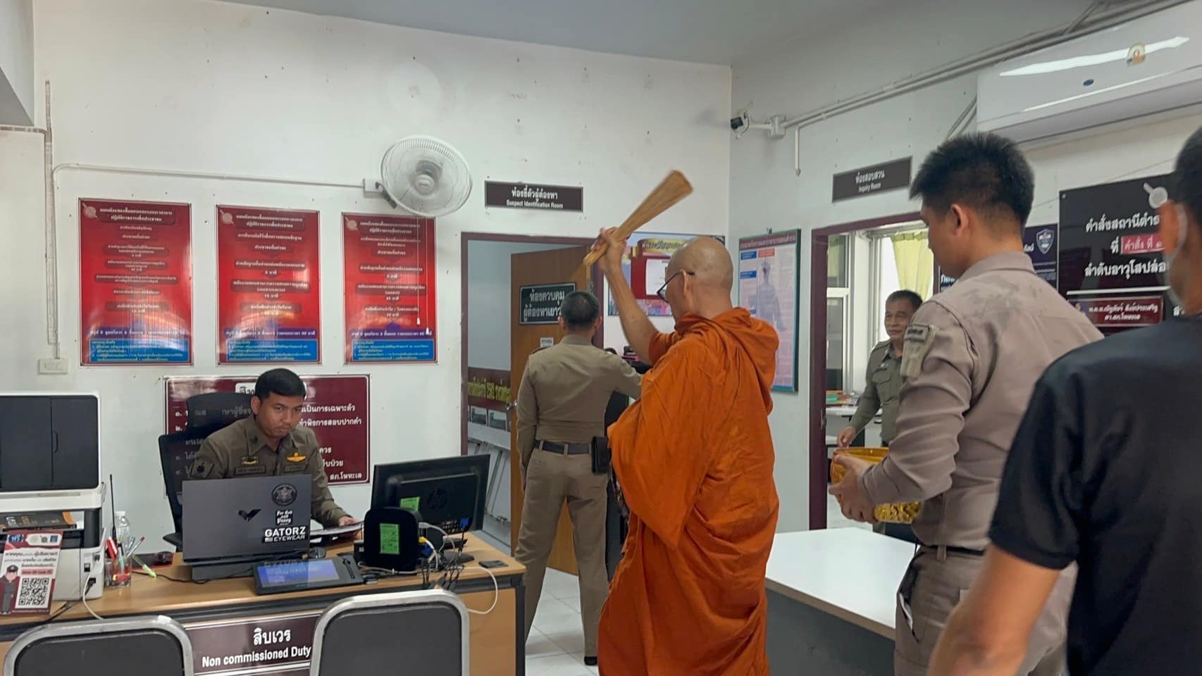 501795925_2635401726651128_182161134555451127_n