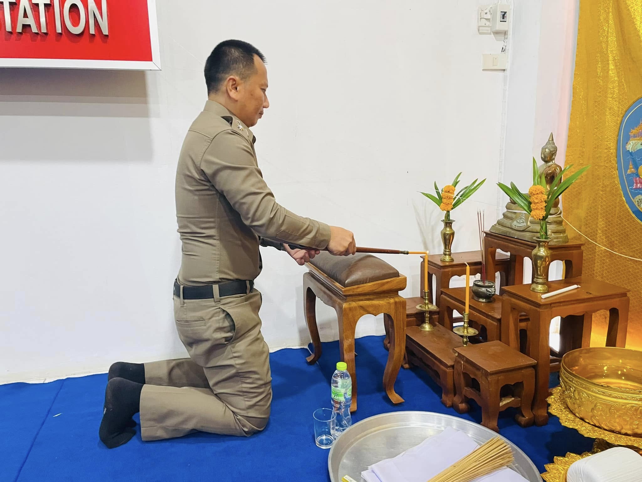 501799198_2635401589984475_6176316799011640667_n