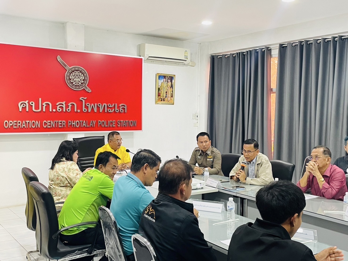 502605320_2637105876480713_257833236260382631_n