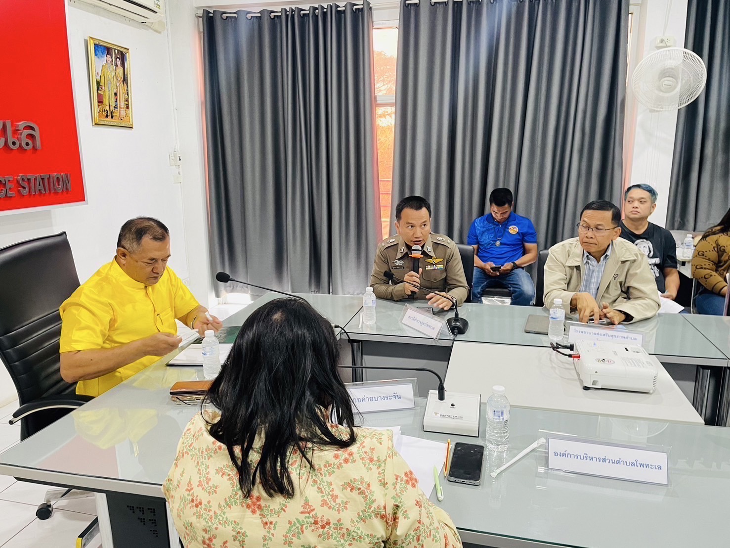 502738411_2637105886480712_4534956386452353888_n