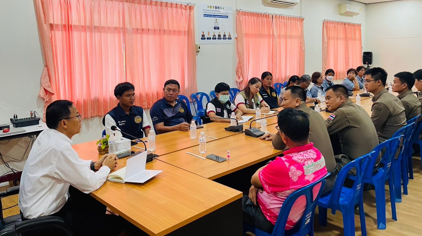 502859308_2637631189761515_6991087794494885336_n