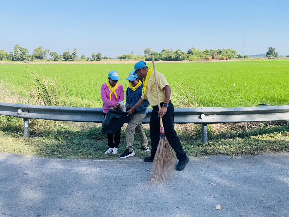 502890225_2636453023212665_7433396727383852632_n