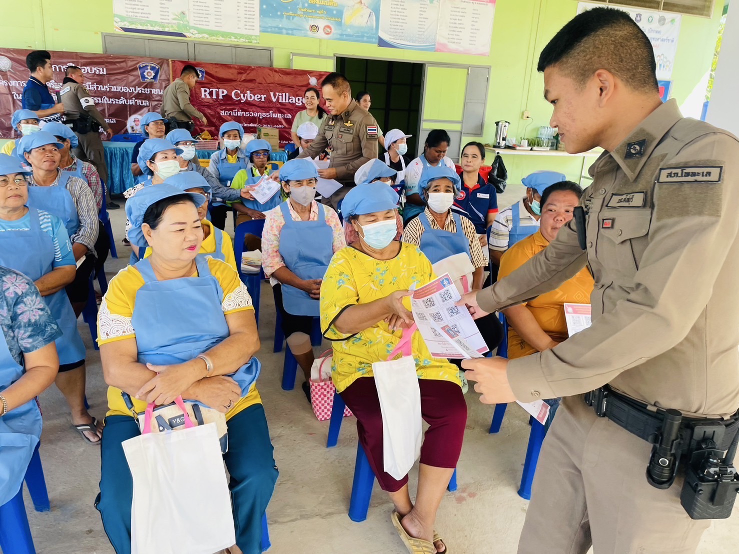 502908853_2636279156563385_1821859645564432847_n