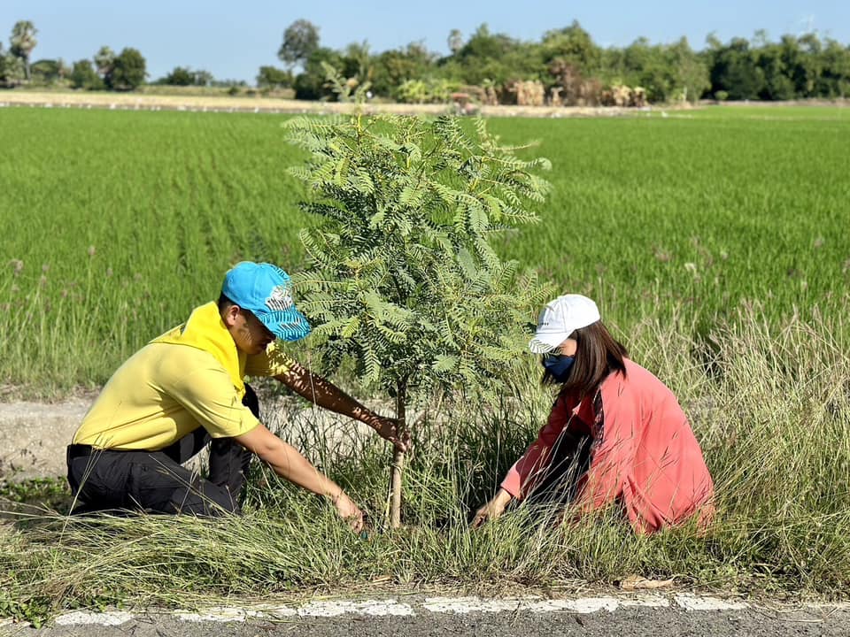 502979893_2636452809879353_1979294219258157343_n