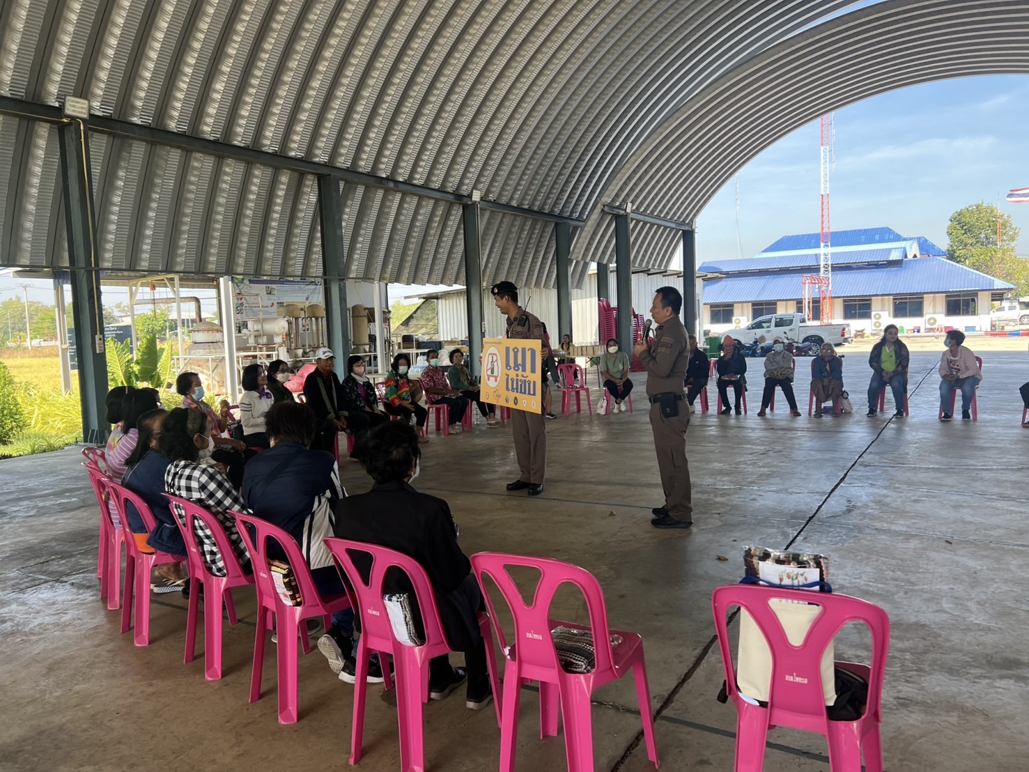 503022304_2636582819866352_2806052791148833634_n