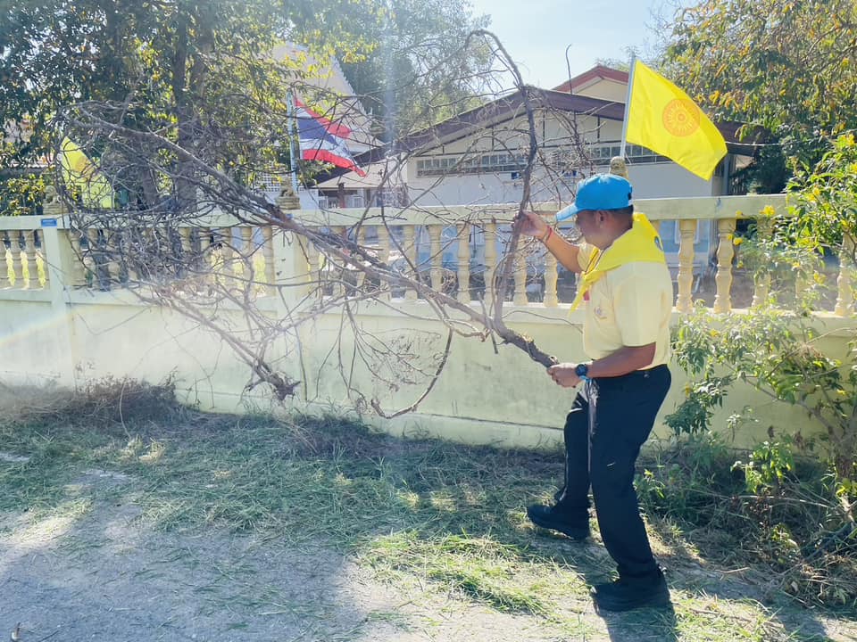 503157854_2636452959879338_5322028913460767980_n