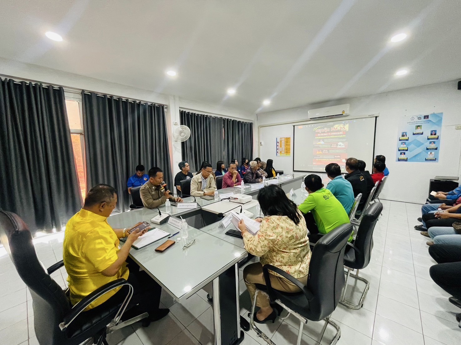 503220705_2637106026480698_3094698844142777703_n