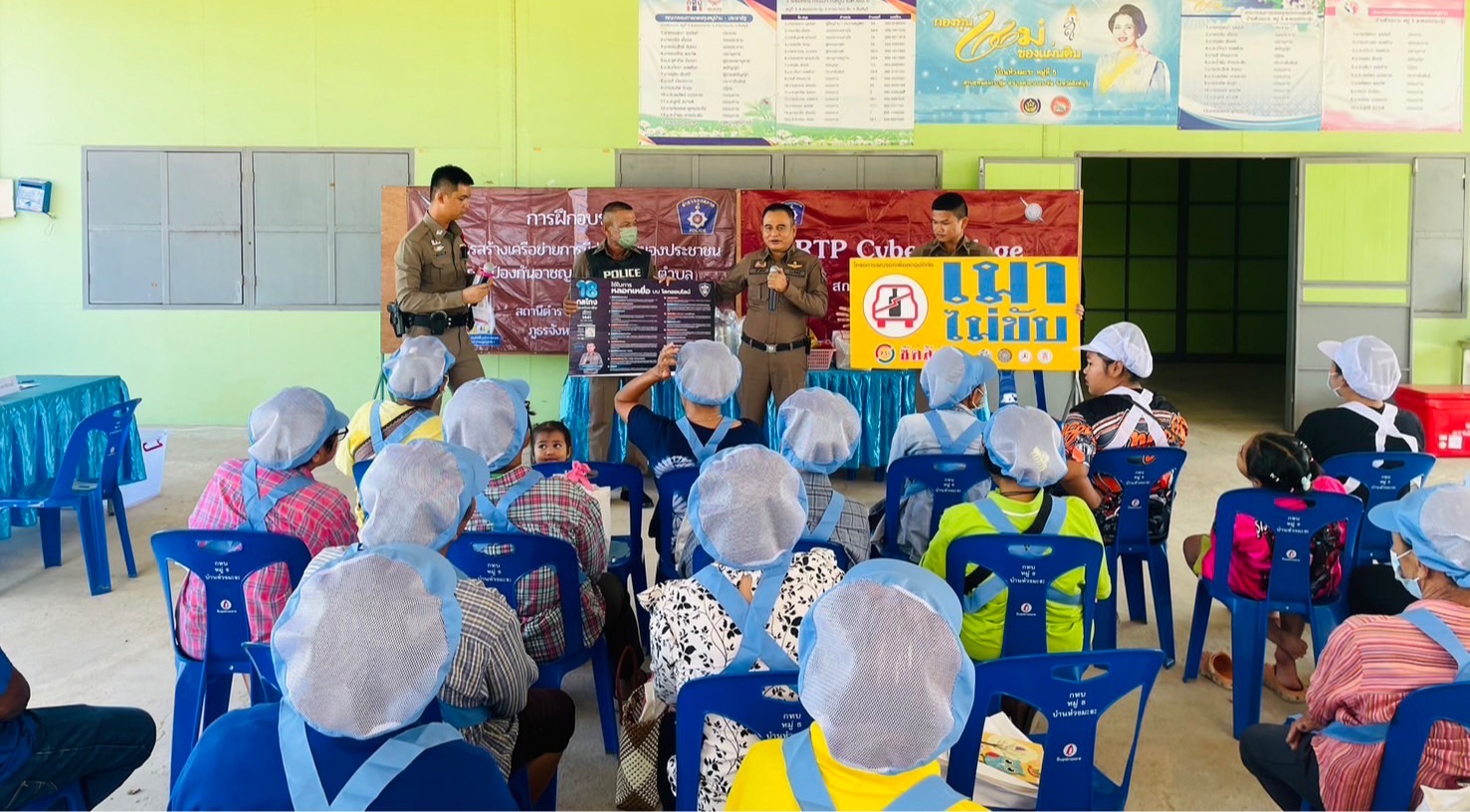 503291553_2636277913230176_7583216748634606420_n