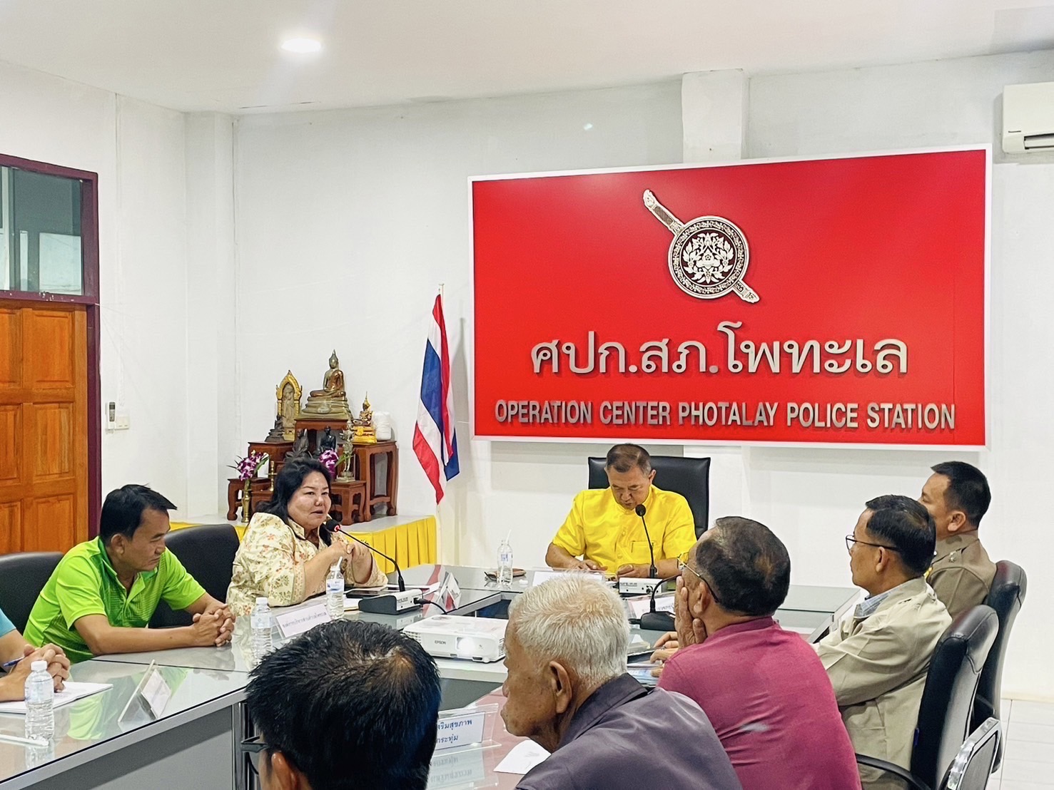 503354830_2637106056480695_1335443807122196685_n