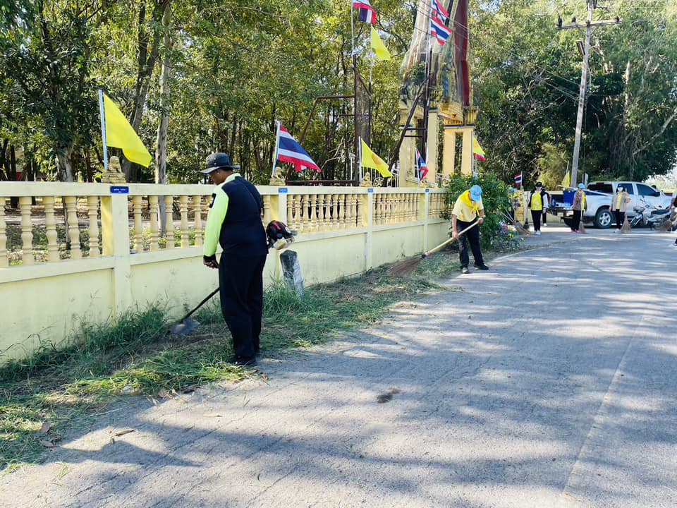 503418197_2636453226545978_9217633061708243587_n