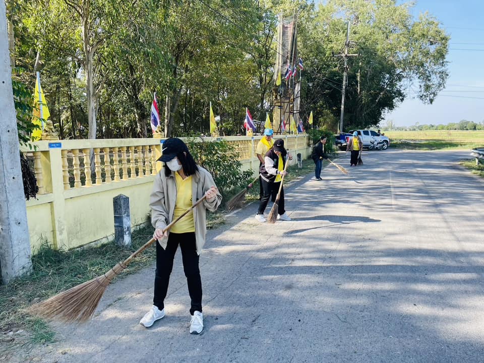 503452747_2636452939879340_9166288201845505706_n