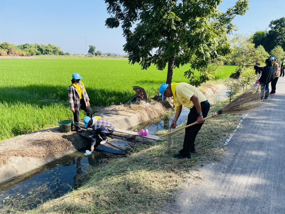 503454980_2636452873212680_4697540841819639986_n