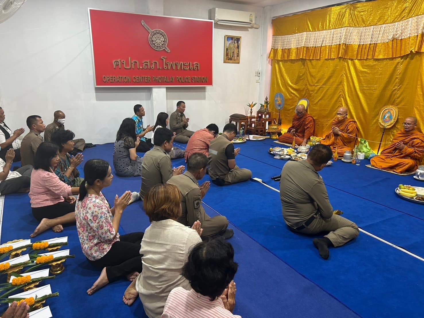 503465879_2635401686651132_6173145291528347663_n