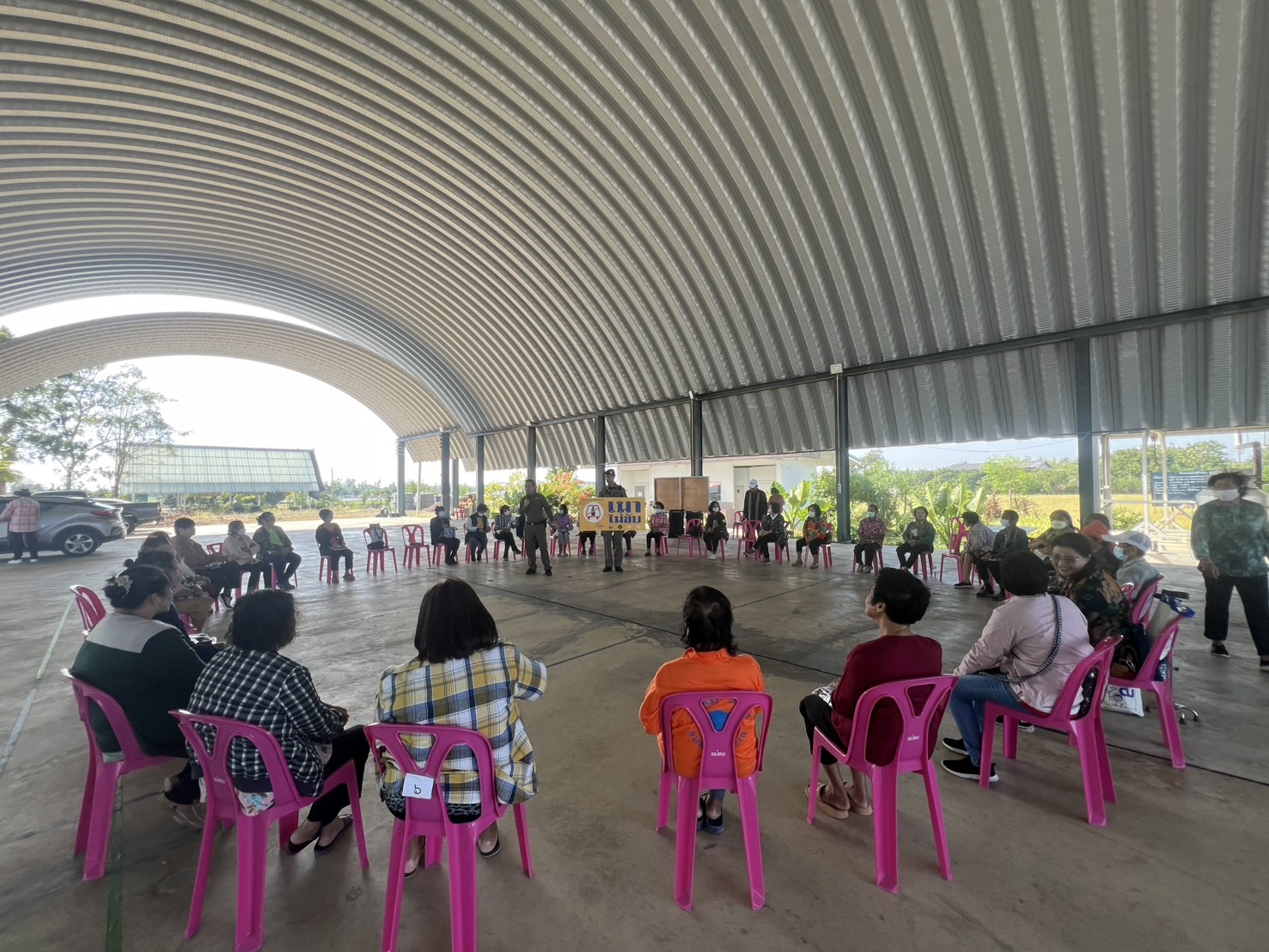 503471065_2636582749866359_2738307370059453087_n