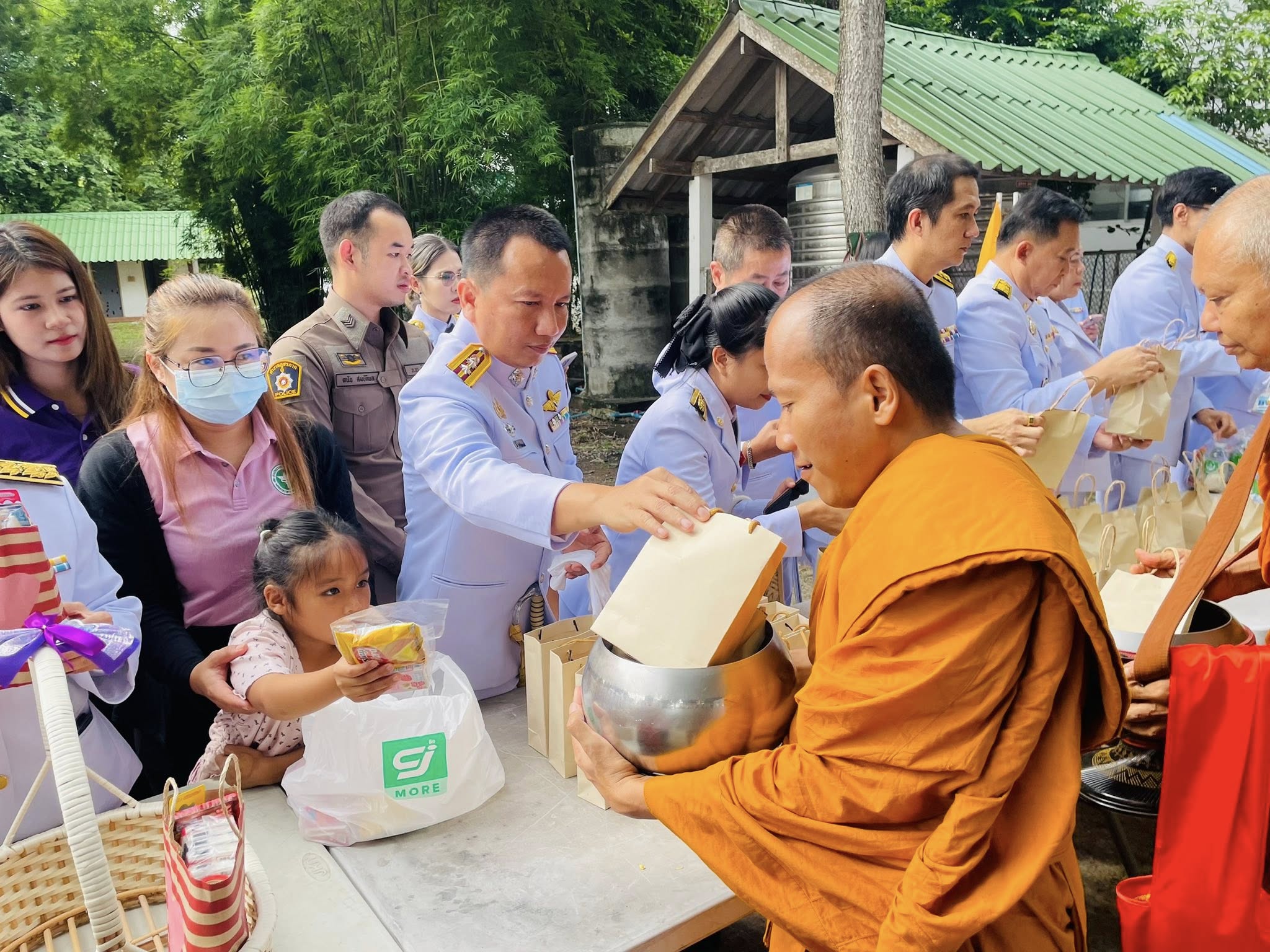 503482445_2637613423096625_7831924483503715554_n