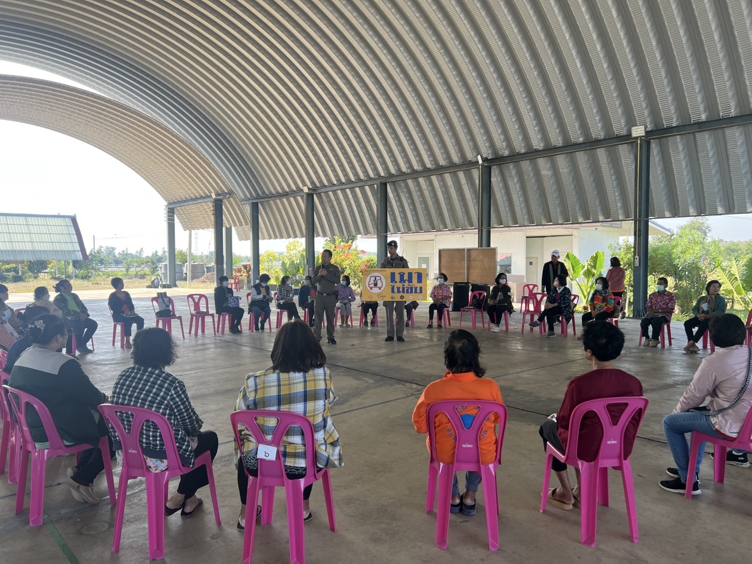 503493138_2636582963199671_1702406896126785264_n (1)