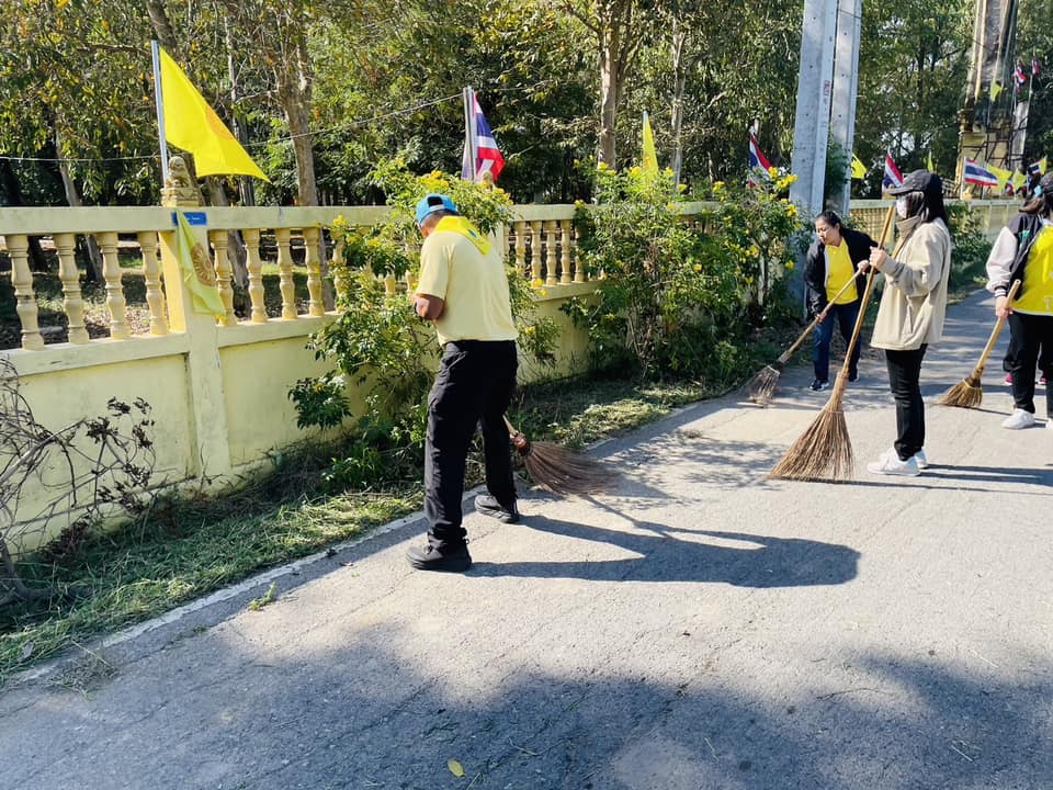 503504217_2636452953212672_6275553758831237939_n