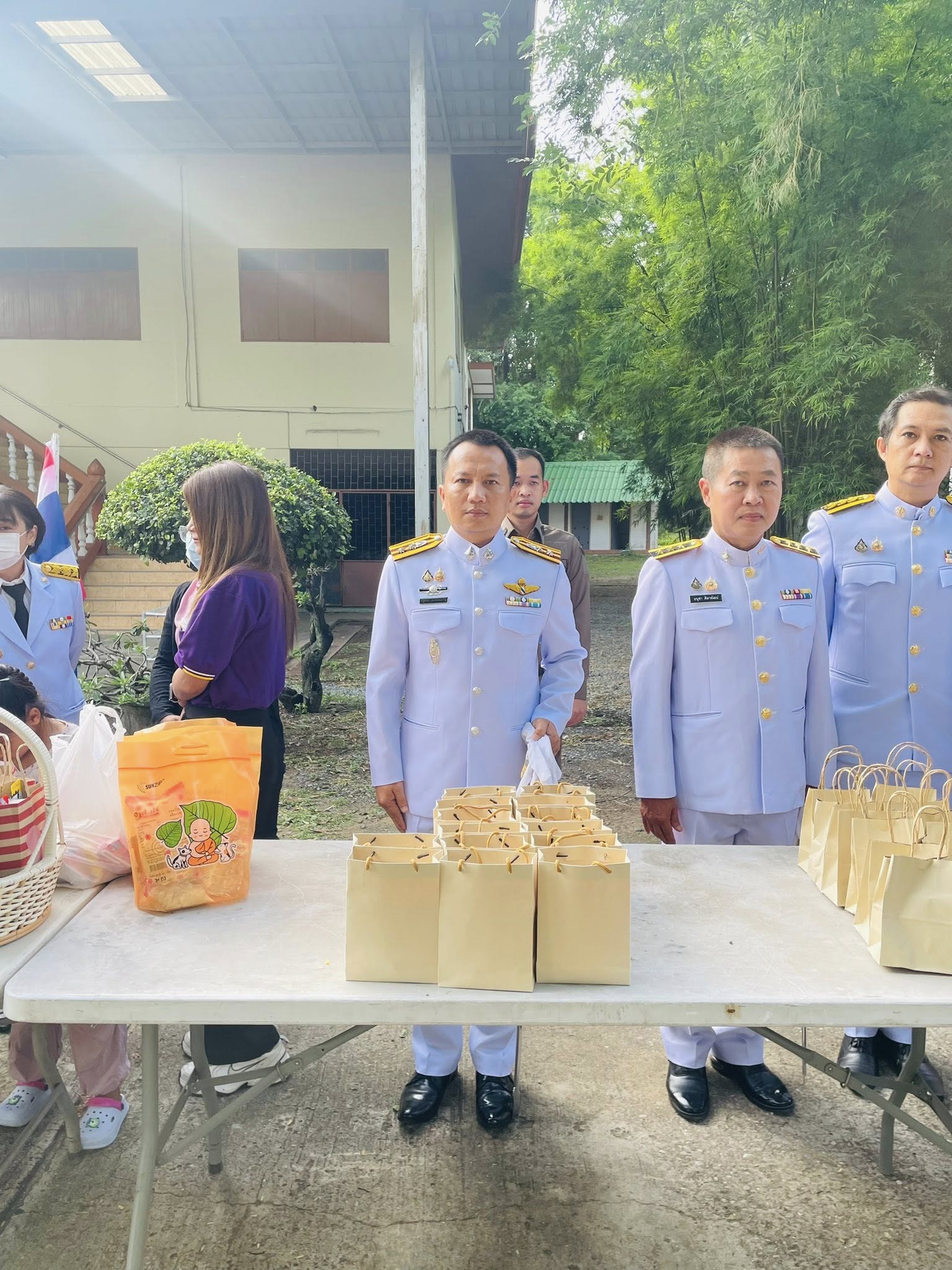 503577808_2637613433096624_5923352859161245347_n