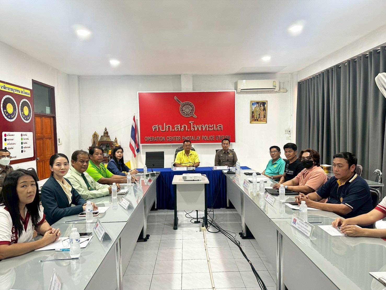 503579929_2637661646425136_602212880048084568_n