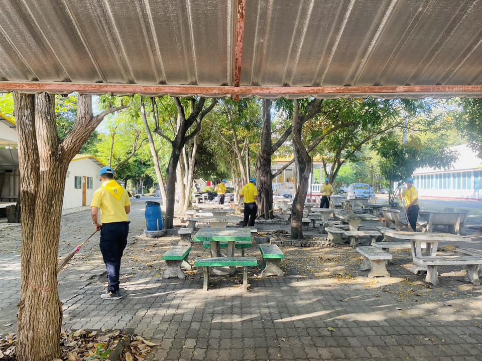 503605076_2636452946546006_5414659343336948141_n