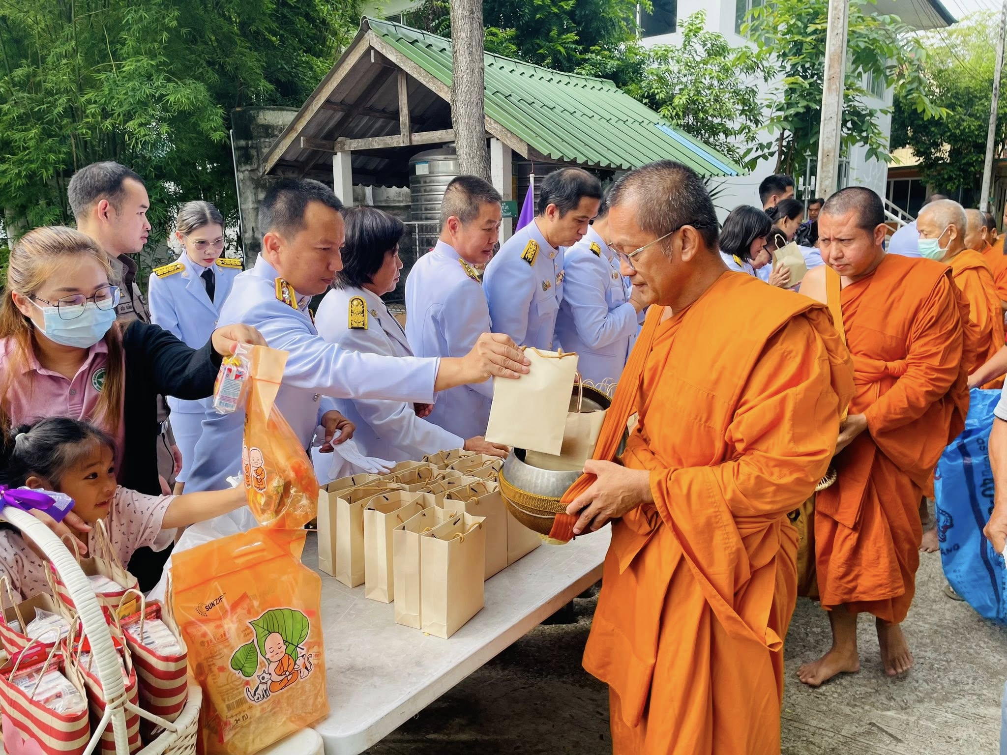 503629097_2637613886429912_4419379679296680510_n