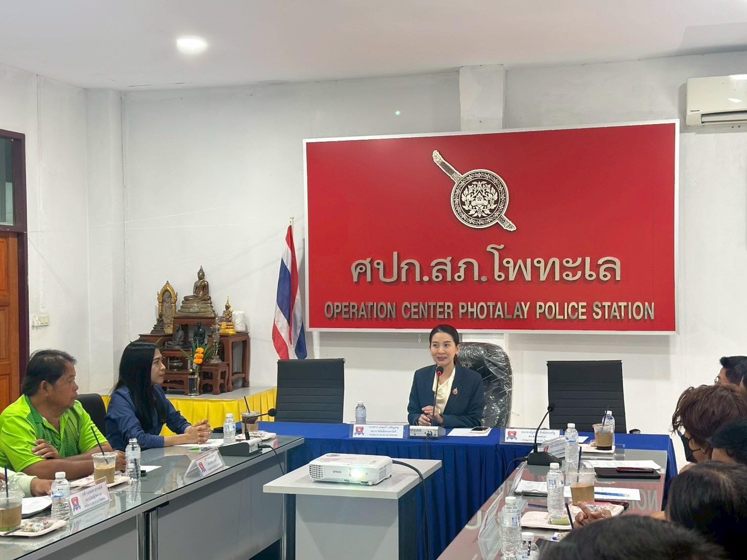 503660952_2637661799758454_5254074858679381875_n