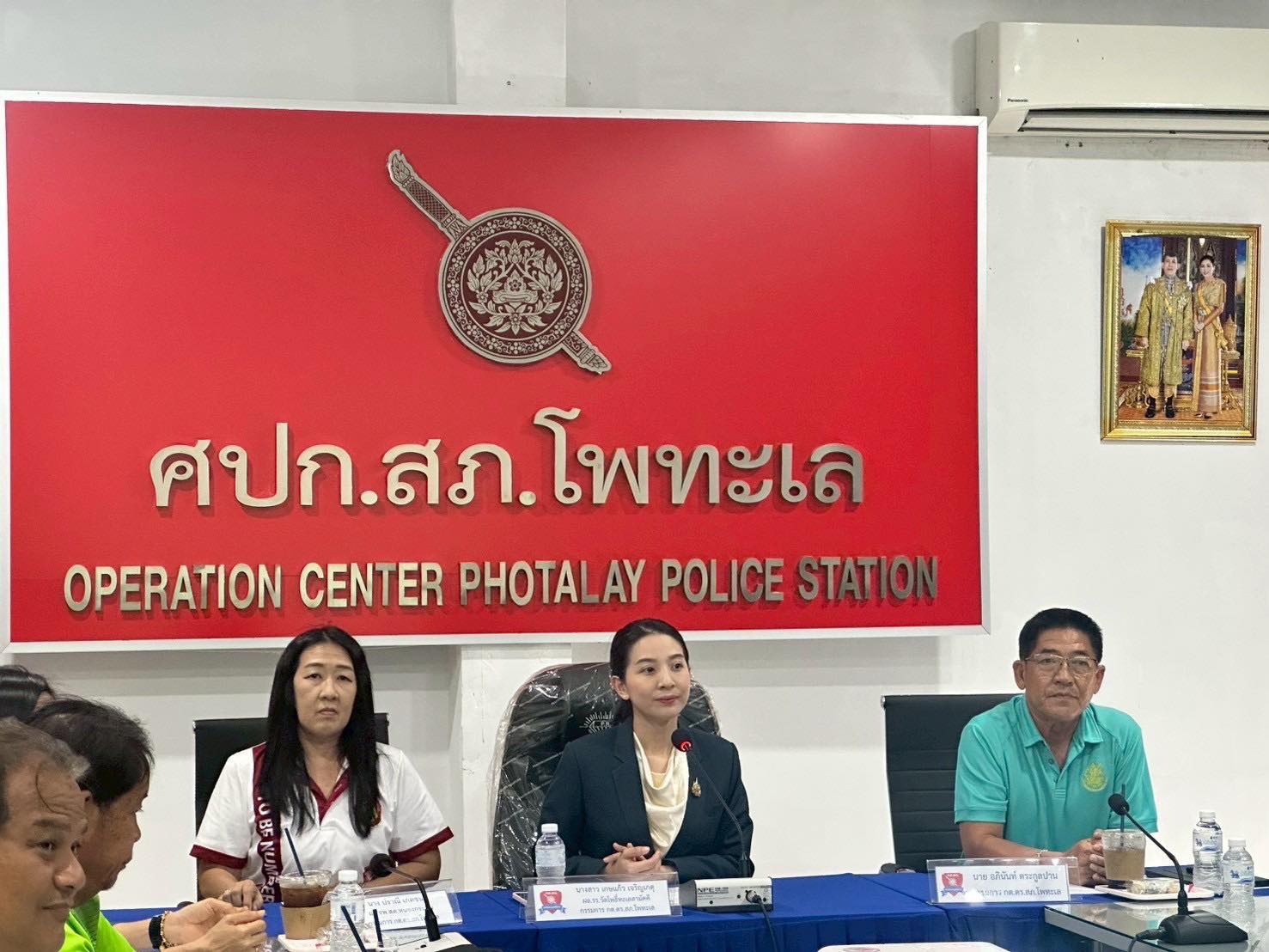 503778156_2637661879758446_5204047622545337906_n