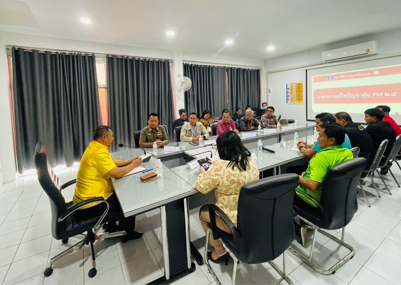 503793466_2637106036480697_1493422827494135017_n