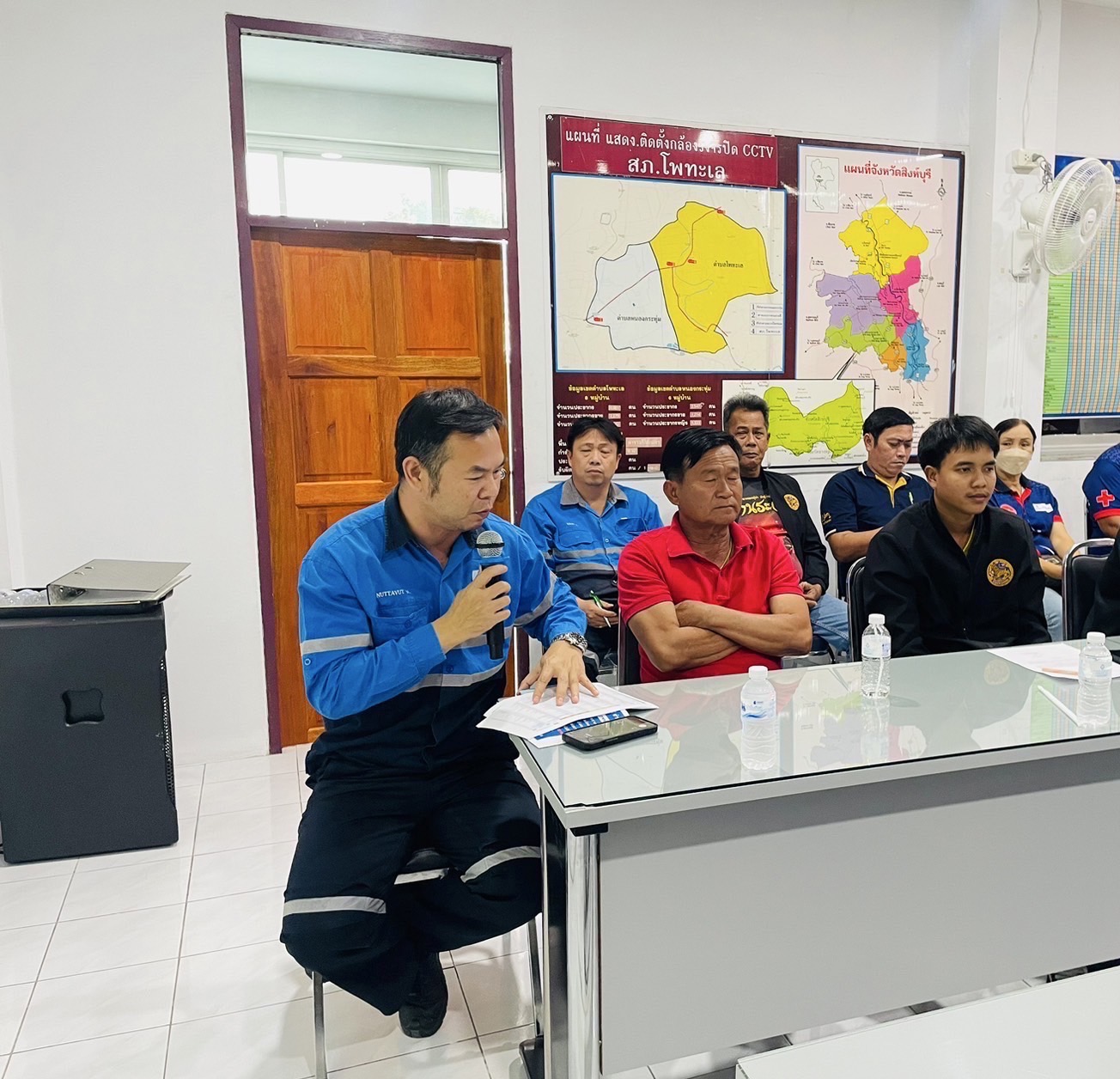 503870565_2637105933147374_2591510952039785516_n