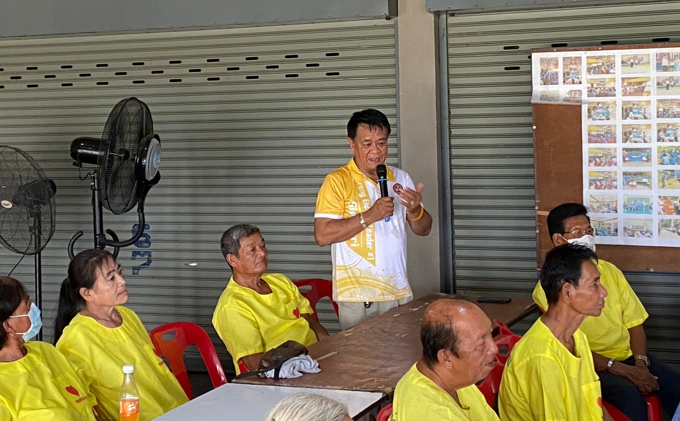 510435209_2653236368200997_3905915183548762158_n