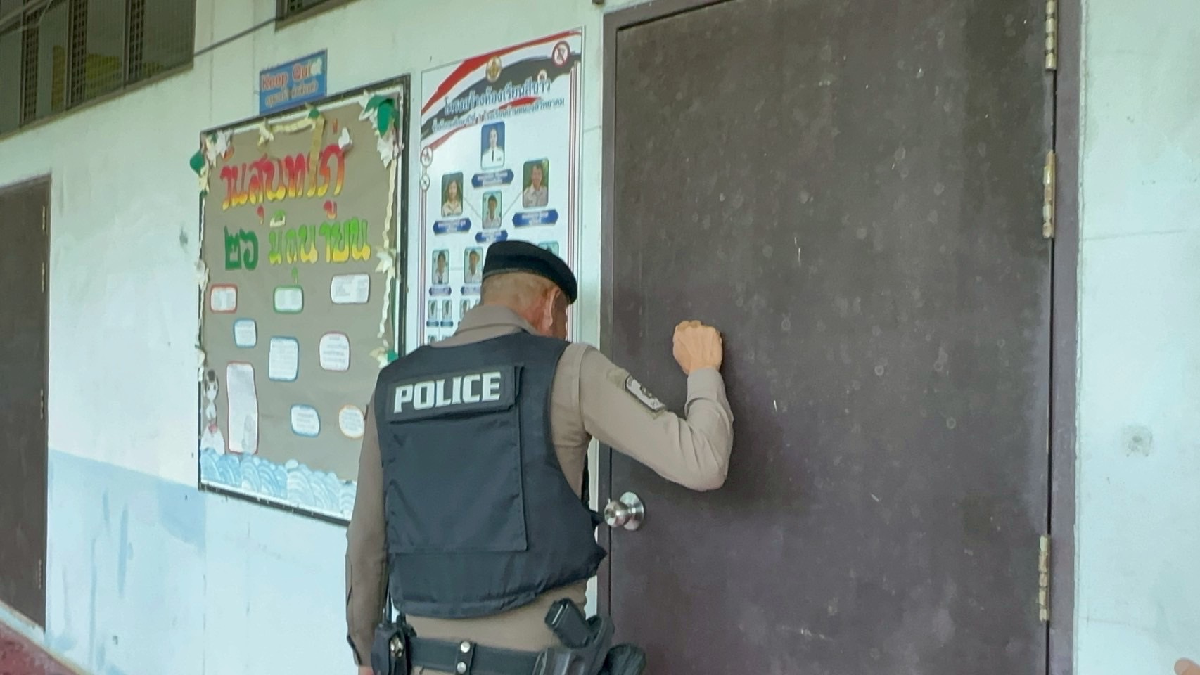 511912760_2658670617657572_8737436098613873538_n