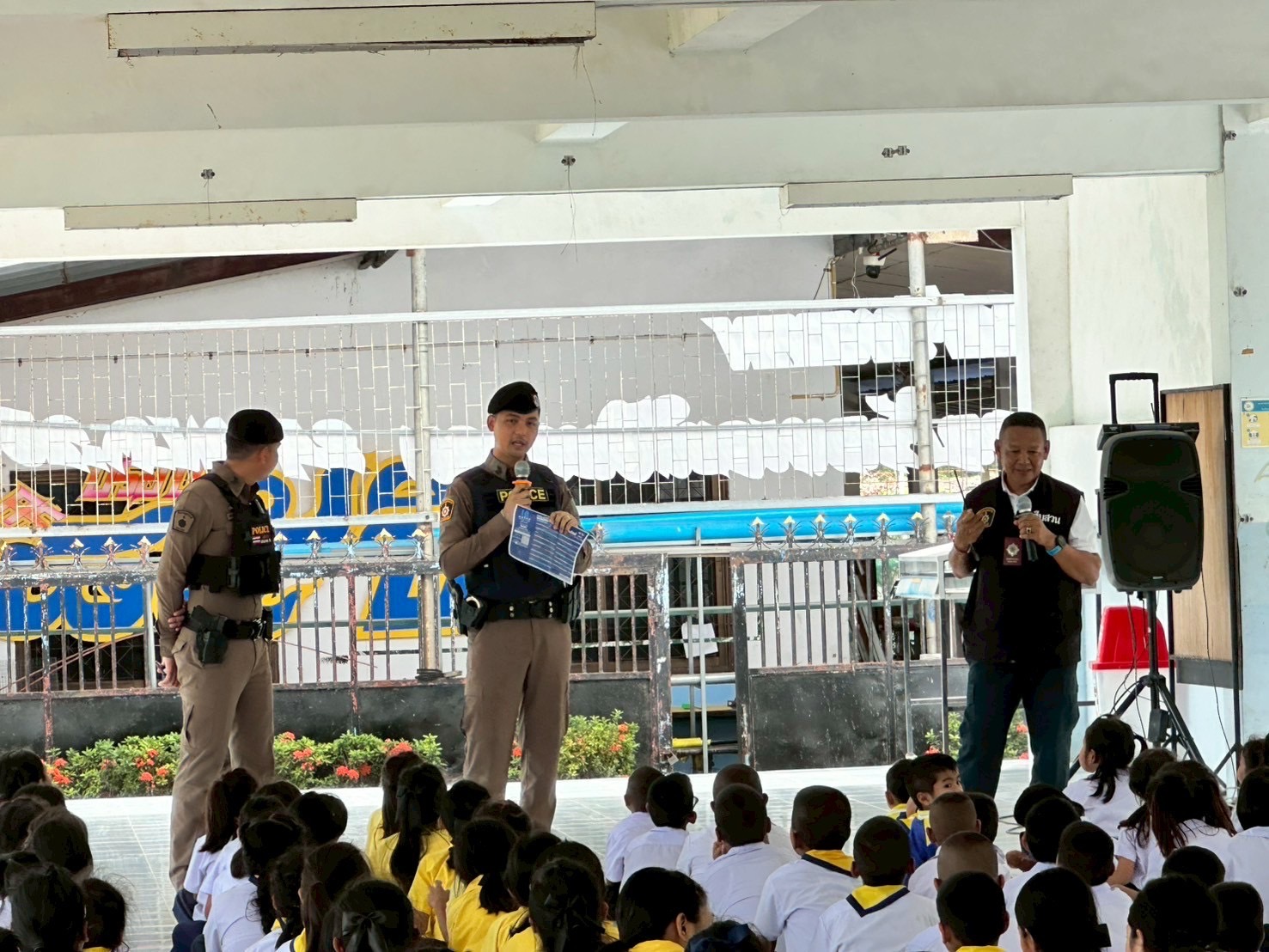 511926863_2658670840990883_6291401247461259688_n