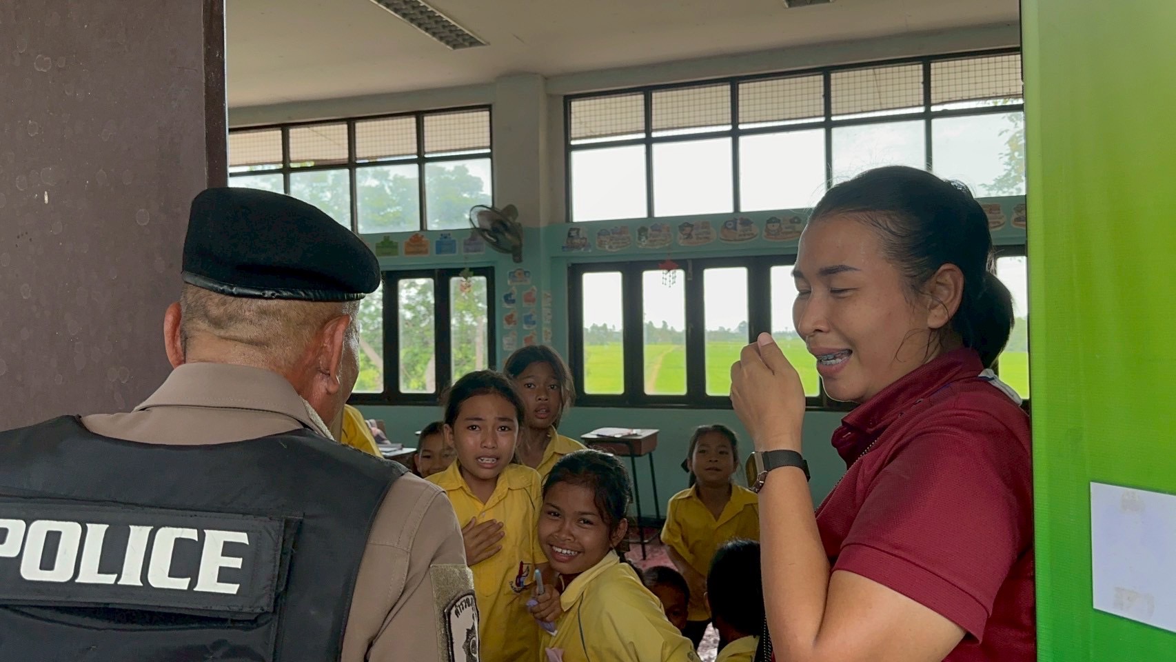 511930349_2658670717657562_3257993704308901791_n