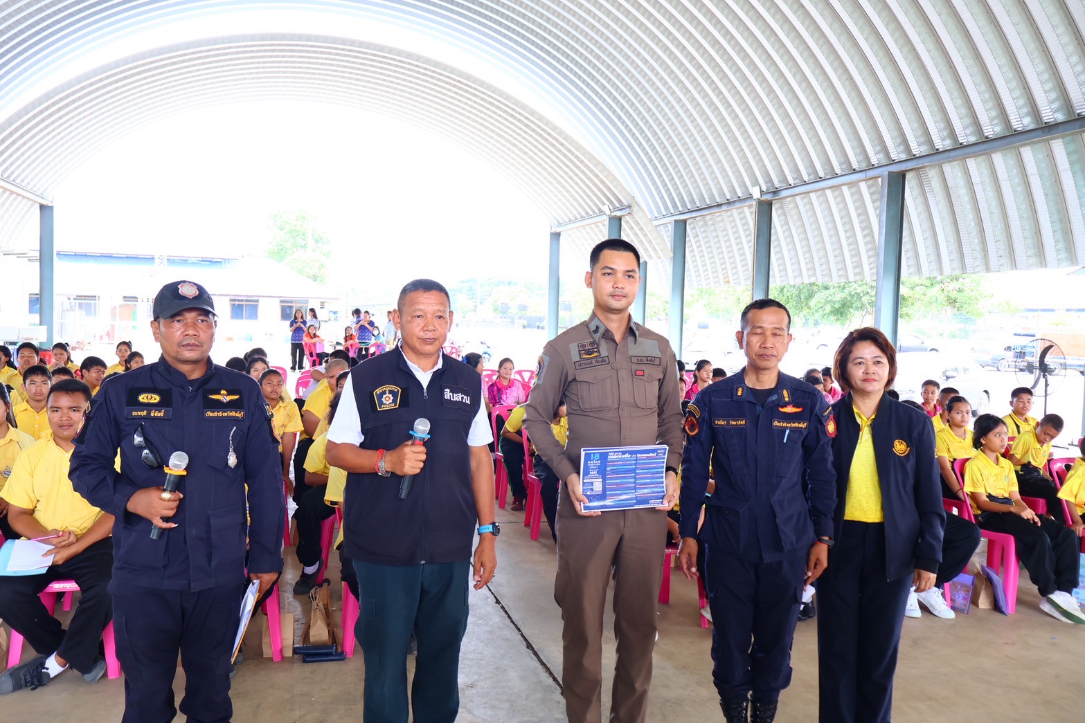 512534431_2658634690994498_1769647340877122210_n