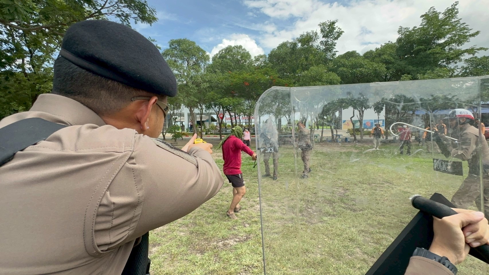 512536901_2658670367657597_7217319756326508793_n