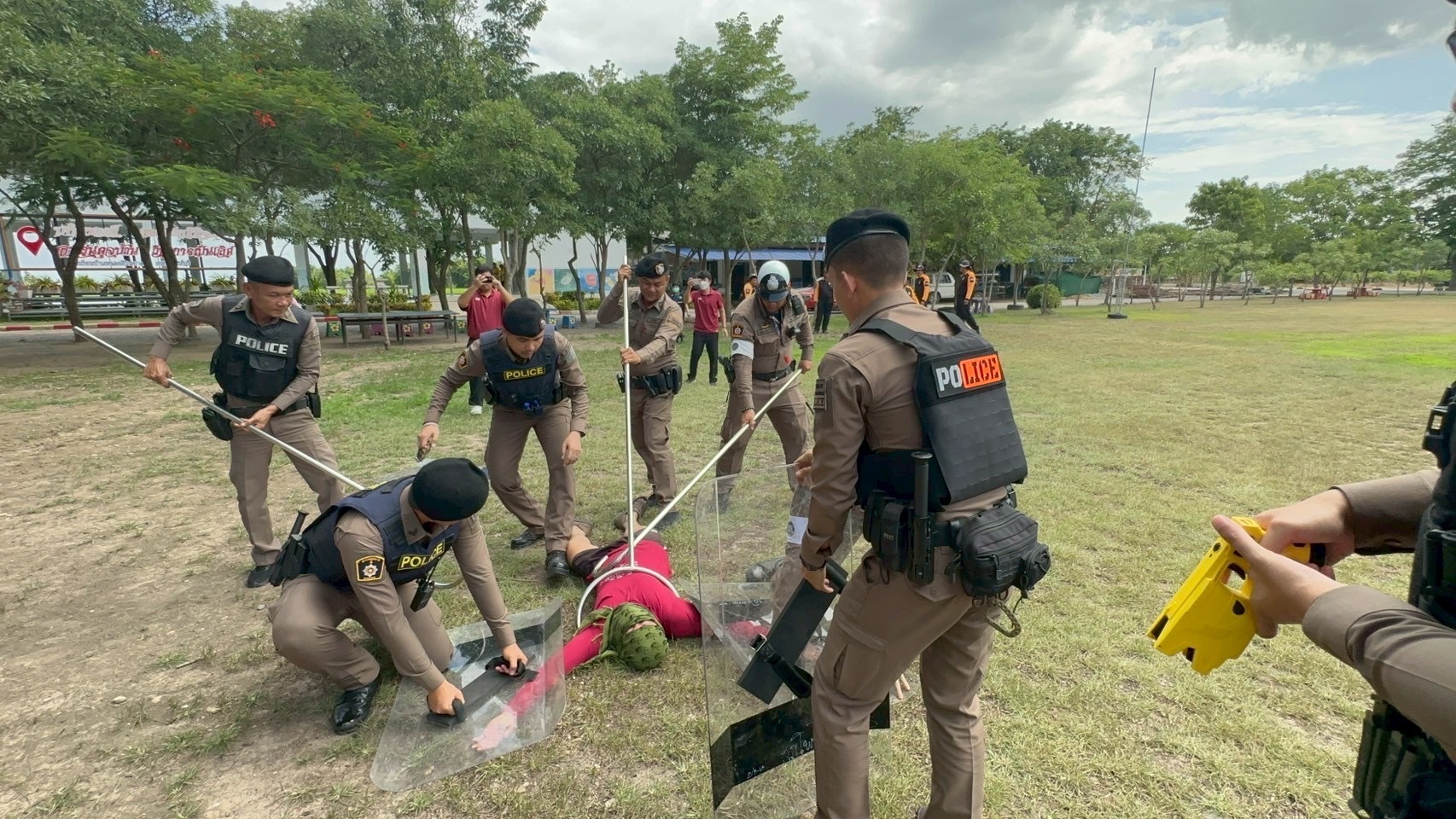 512567989_2658670400990927_8176784045021200236_n