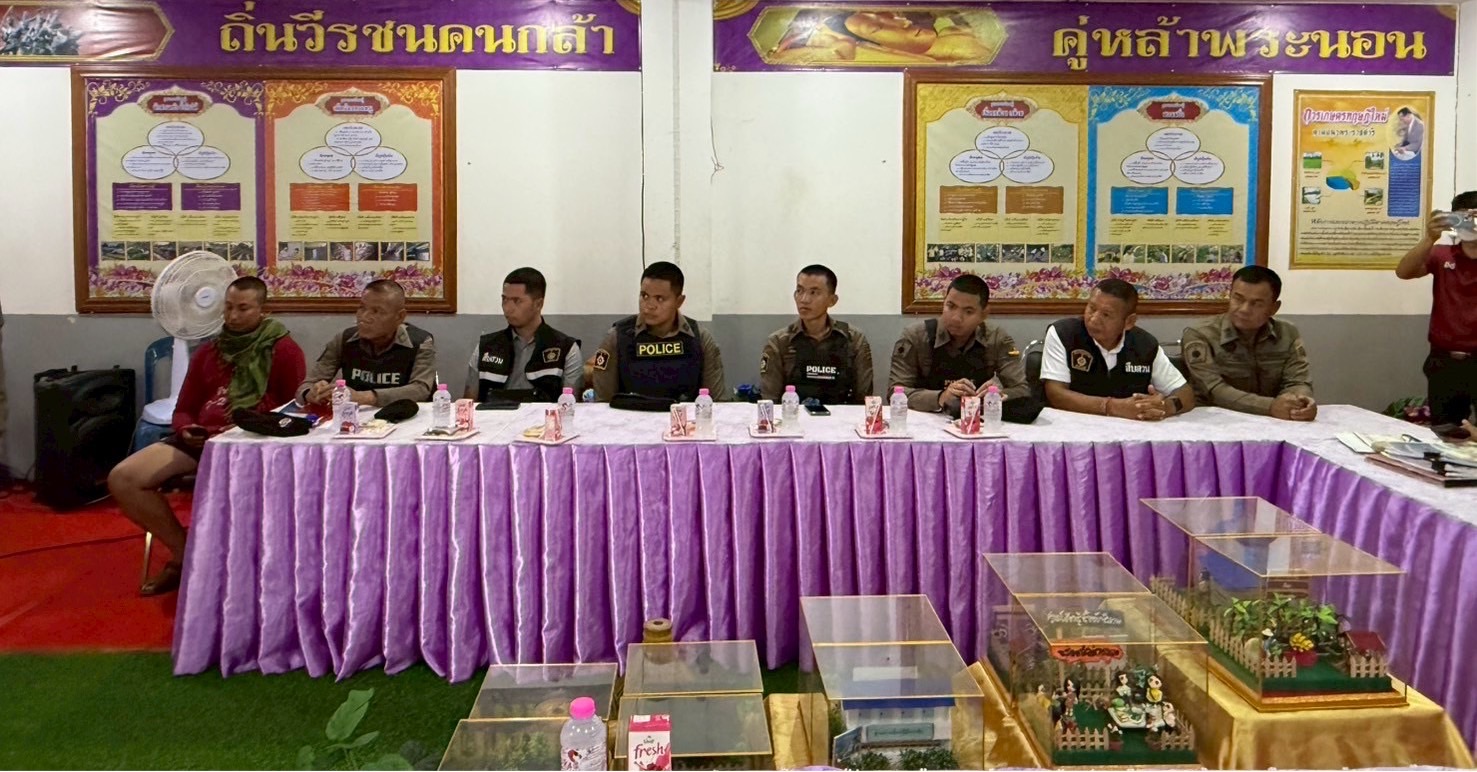 512601258_2658670030990964_1209574068686900913_n