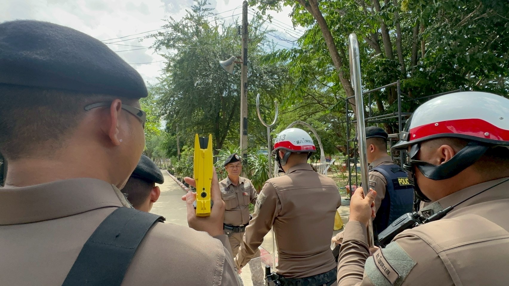 512661768_2658670227657611_9031894613409217049_n