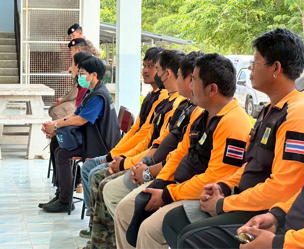 512665984_2658670967657537_1992010654718186813_n