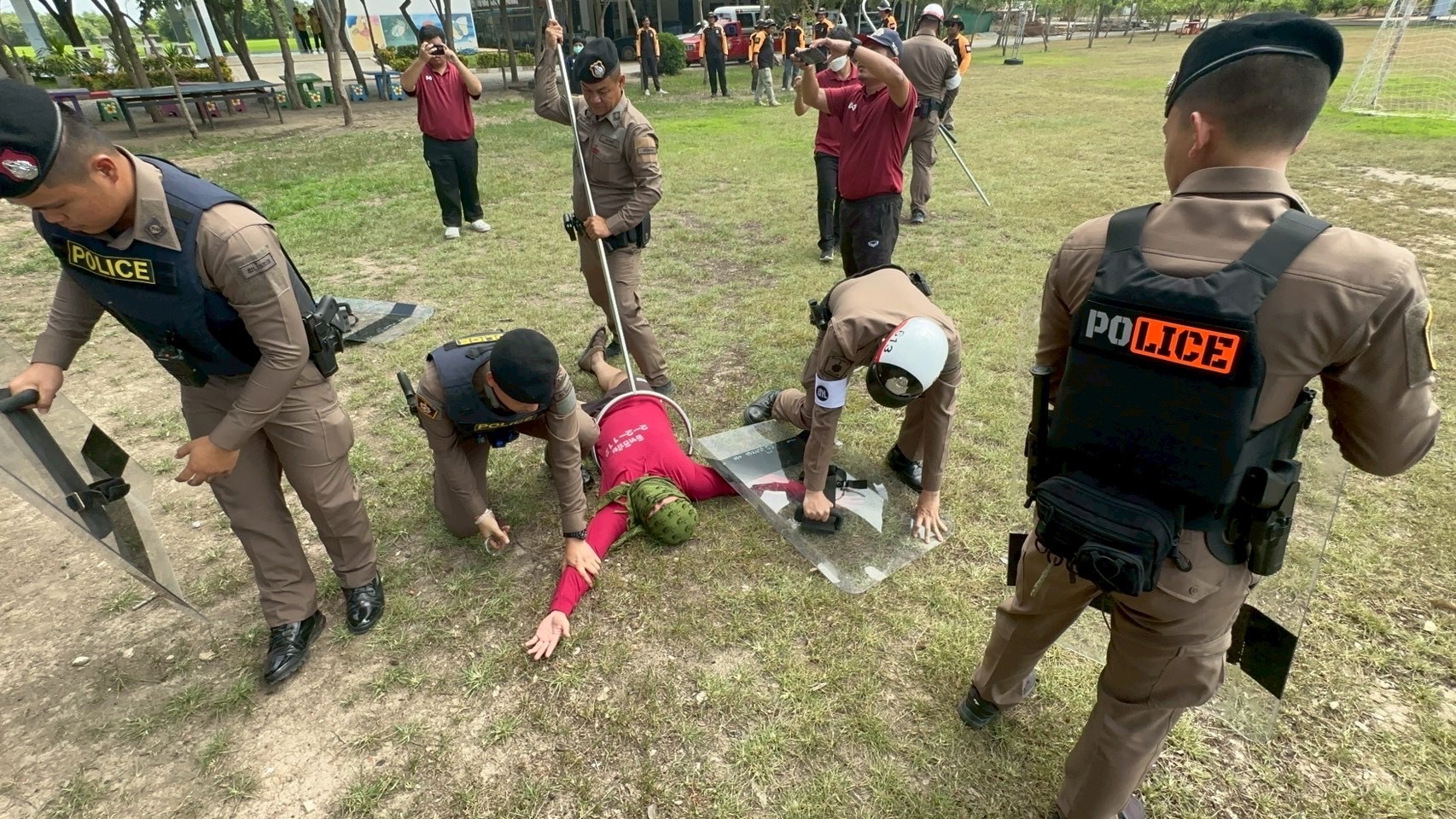 512677133_2658670514324249_878974726715085319_n