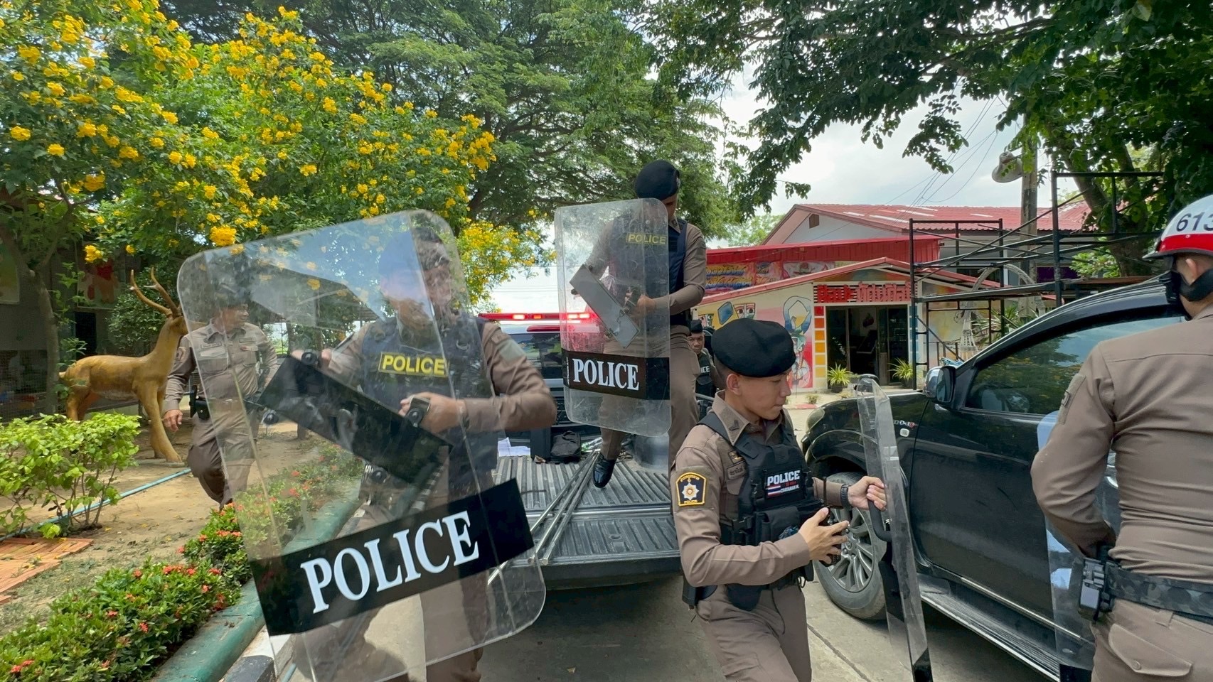 512686244_2658670217657612_8862285969692661133_n