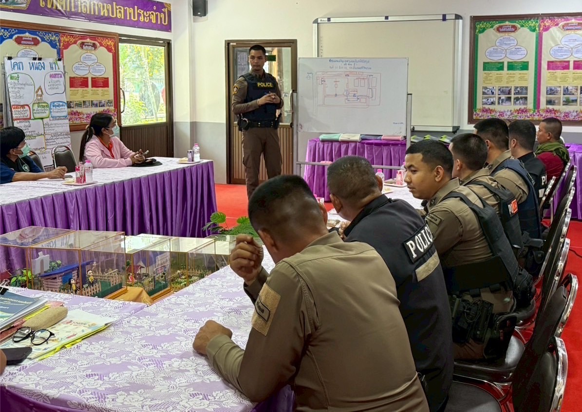 512744167_2658670127657621_3421088708491789100_n