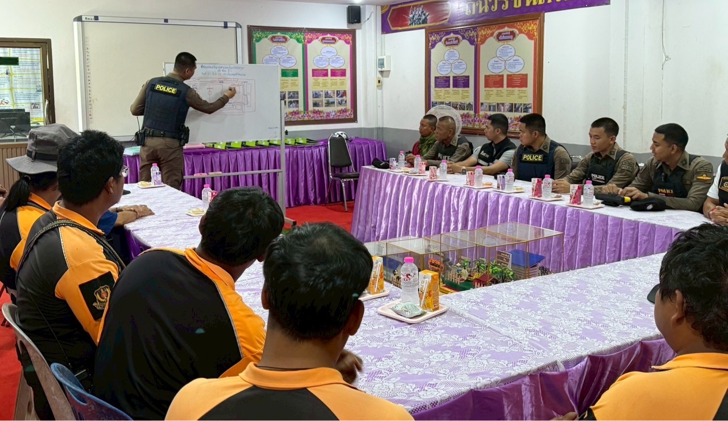 512862919_2658670130990954_701891485584526638_n