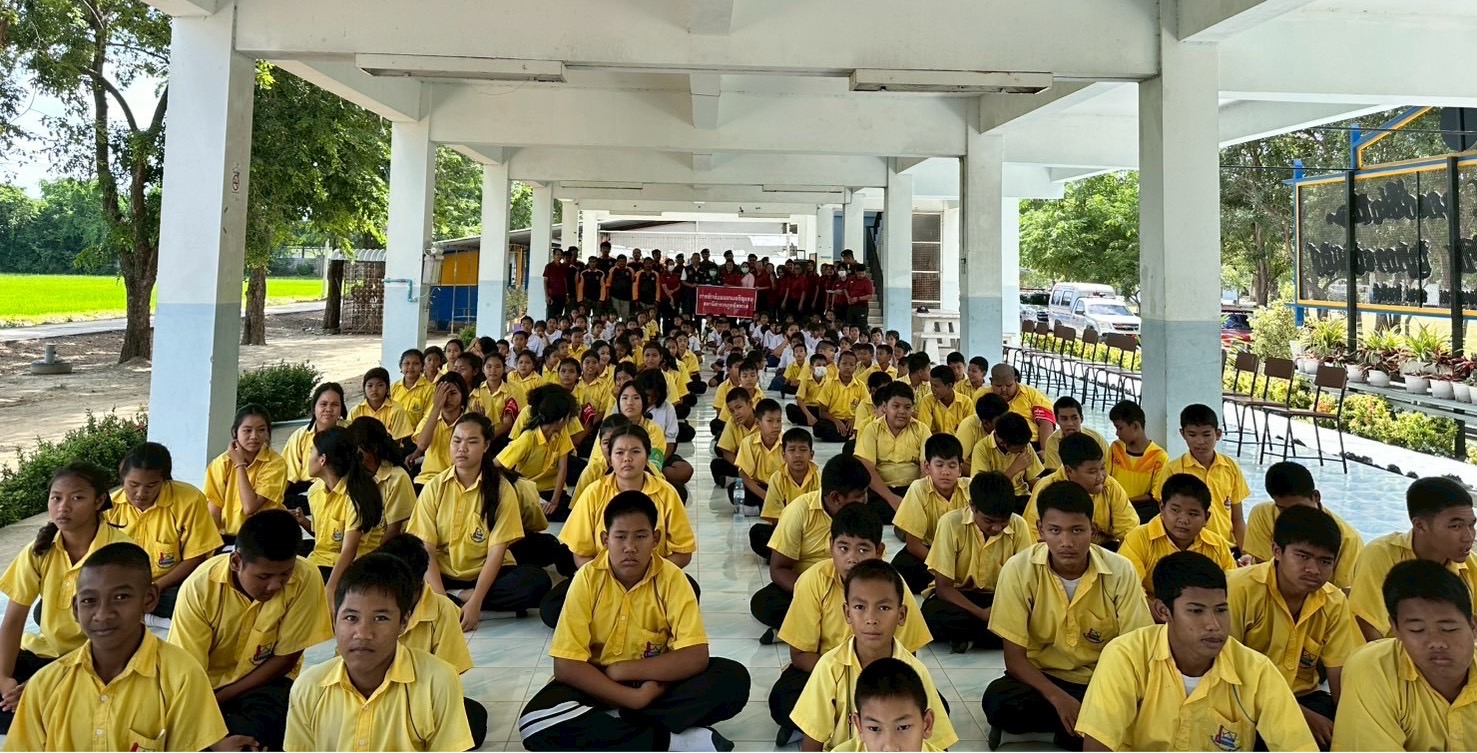 512957500_2658671120990855_1417720706125462183_n